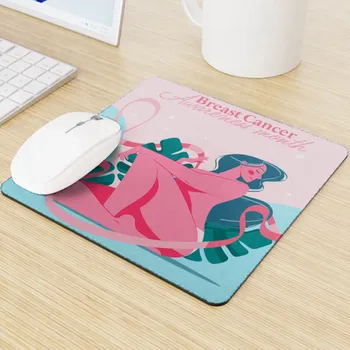 Mouse Pads - Webcam Covers Now