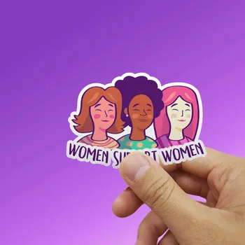 Stickers - Webcam Covers Now