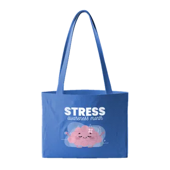 Cotton Canvas Bags - Webcam Covers Now