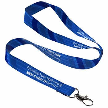 Lanyards - Webcam Covers Now