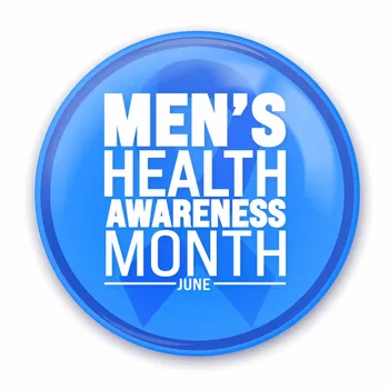 Buttons - Webcam Covers Now