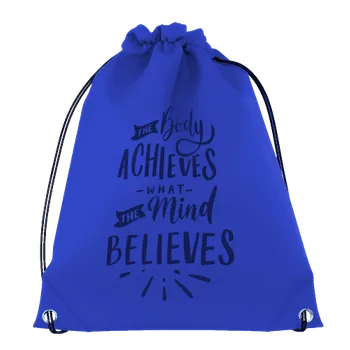 Drawstrings Bags - Webcam Covers Now