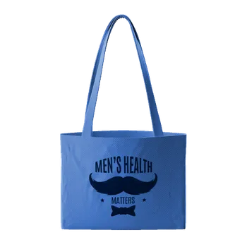 Cotton Canvas Bags - Webcam Covers Now