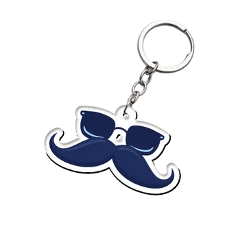 Keychains - Webcam Covers Now