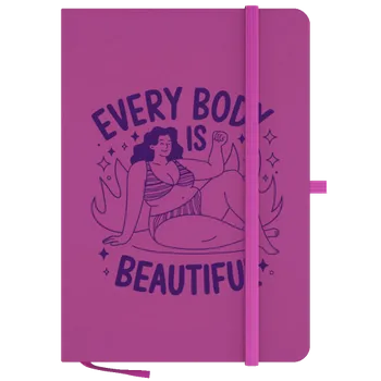 Notebooks - Webcam Covers Now
