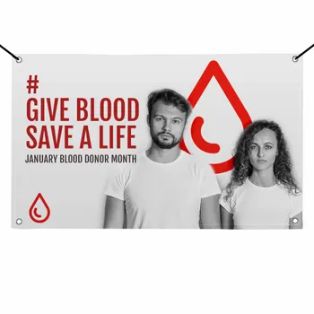 Banners - Webcam Covers Now