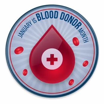 Buttons - Webcam Covers Now