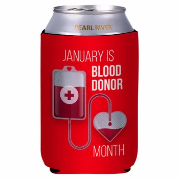 Can Coolers - Webcam Covers Now