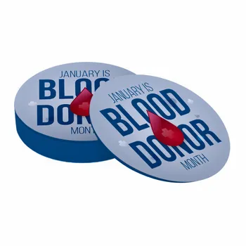 Coasters - Webcam Covers Now