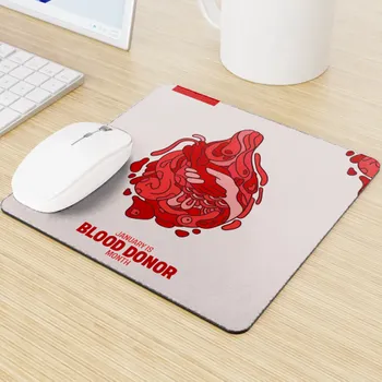 Mouse Pads - Webcam Covers Now