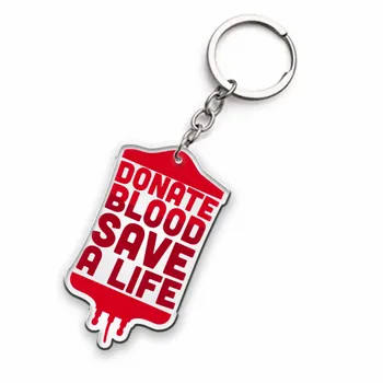 Keychains - Webcam Covers Now