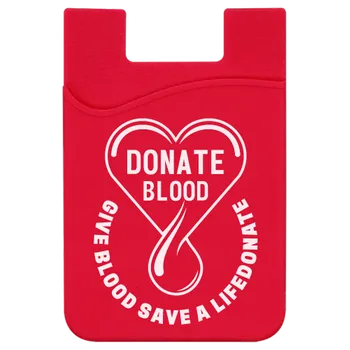 Phone Wallets - Webcam Covers Now