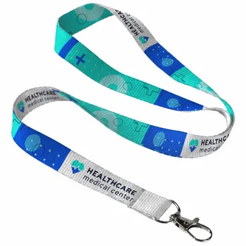 Lanyards - Webcam Covers Now