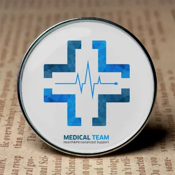 Lapel Pins - Webcam Covers Now