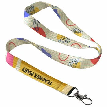 Lanyards - Webcam Covers Now