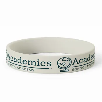 Wristbands - Webcam Covers Now