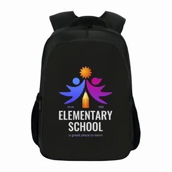 Backpacks - Webcam Covers Now