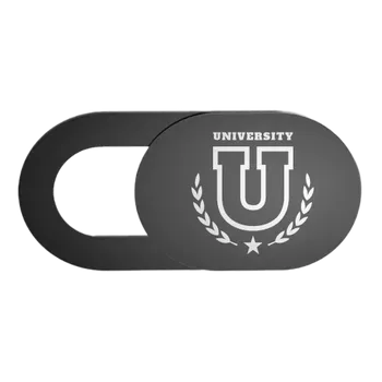 Webcam Covers - Webcam Covers Now