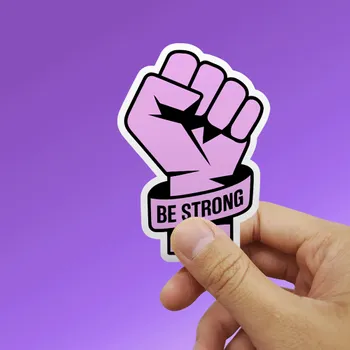 Stickers - Webcam Covers Now