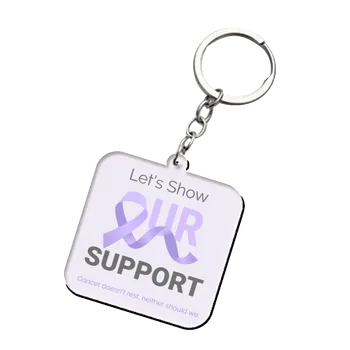 Keychains - Webcam Covers Now