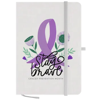 Notebooks - Webcam Covers Now