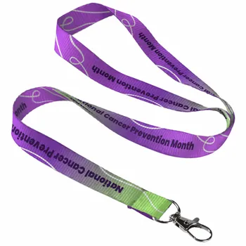 Lanyards - Webcam Covers Now