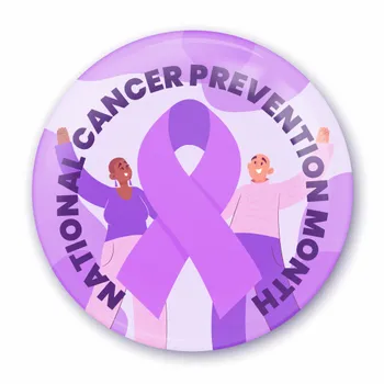 Buttons - Webcam Covers Now