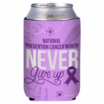 Can Coolers - Webcam Covers Now