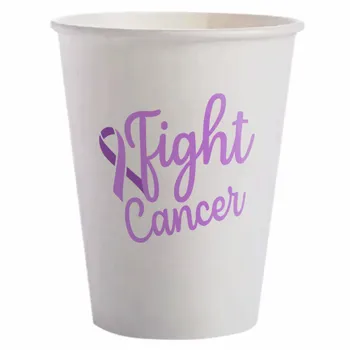 Cold Drink Cups - Webcam Covers Now