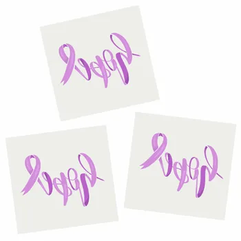 Temporary Tattoos - Webcam Covers Now