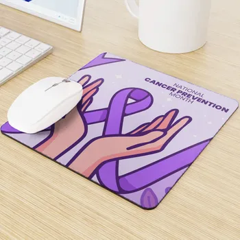 Mouse Pads - Webcam Covers Now
