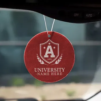 Air Fresheners - Webcam Covers Now