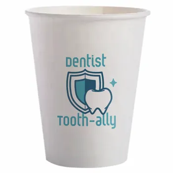 Cold Drink Cups - Webcam Covers Now