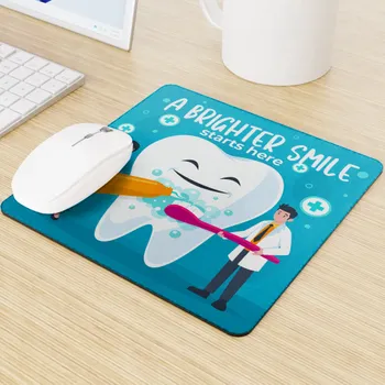 Mouse Pads - Webcam Covers Now