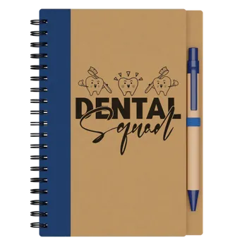 Notebooks - Webcam Covers Now