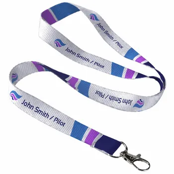 Lanyards - Webcam Covers Now