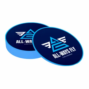 Coasters - Webcam Covers Now