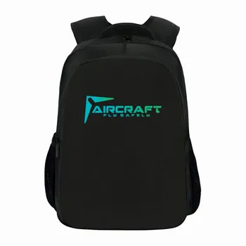 Backpacks - Webcam Covers Now