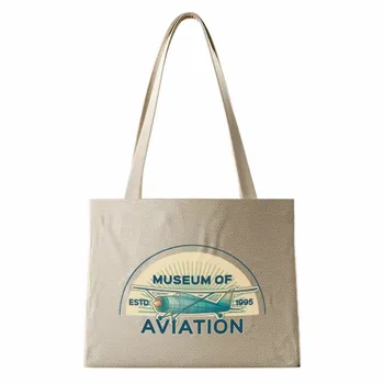 Cotton Canvas Bags - Webcam Covers Now