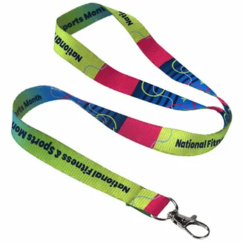 Lanyards - Webcam Covers Now
