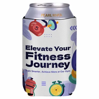 Can Coolers - Webcam Covers Now