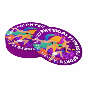 Coasters - Webcam Covers Now