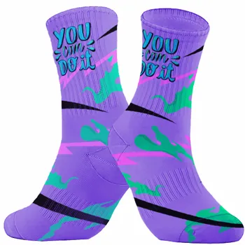 Socks - Webcam Covers Now