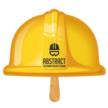 Hand Fans - Webcam Covers Now