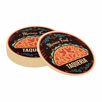 Coasters - Webcam Covers Now