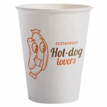 Cold Drink Cups - Webcam Covers Now