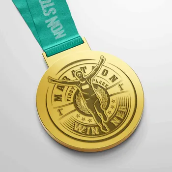Medals - Webcam Covers Now