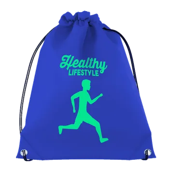 Drawstrings Bags - Webcam Covers Now