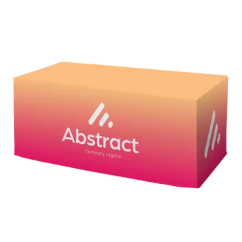 Table Covers - Webcam Covers Now