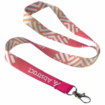 Lanyards - Webcam Covers Now
